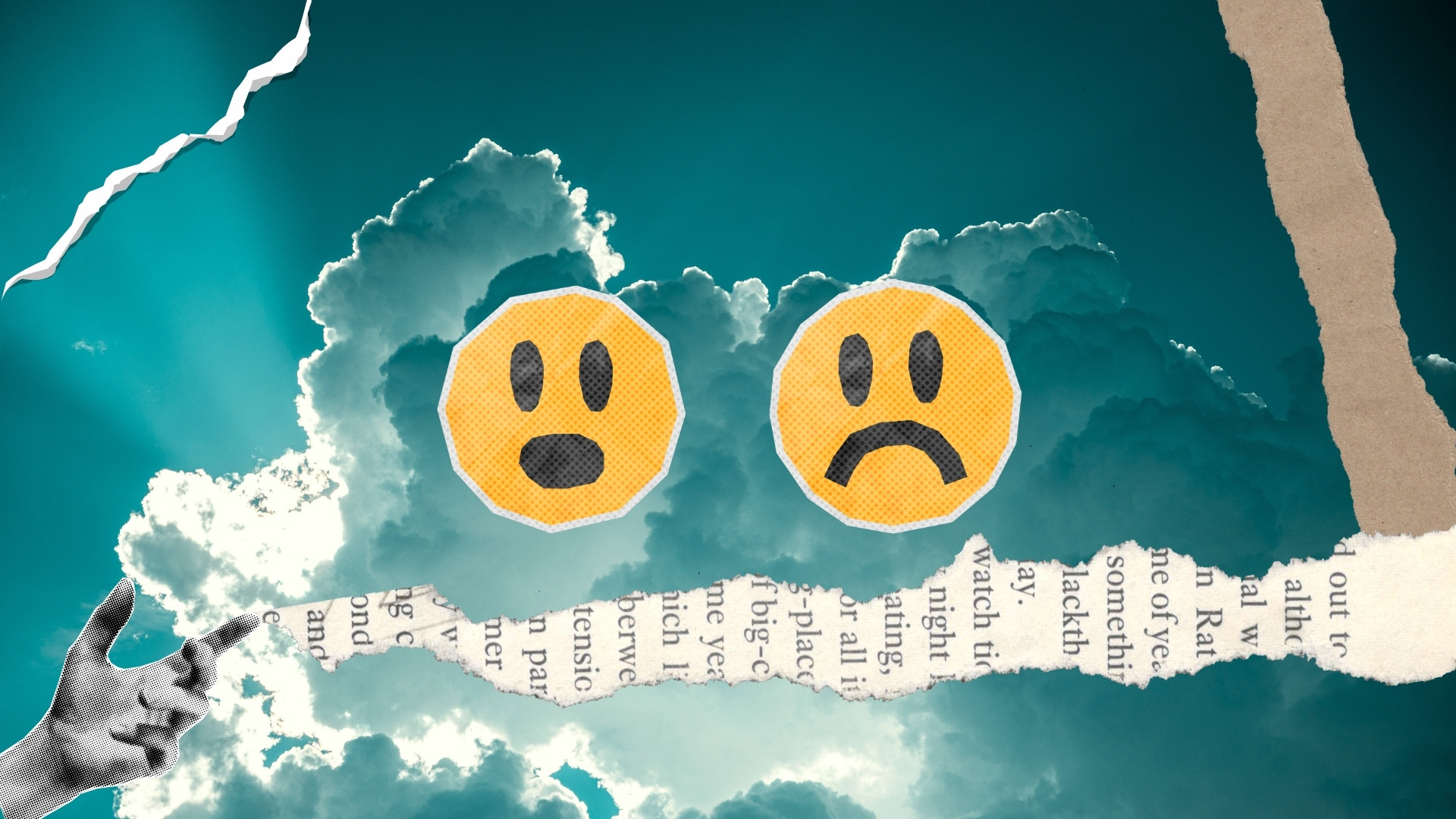 Why Career Longevity is Dead, and What Comes Next